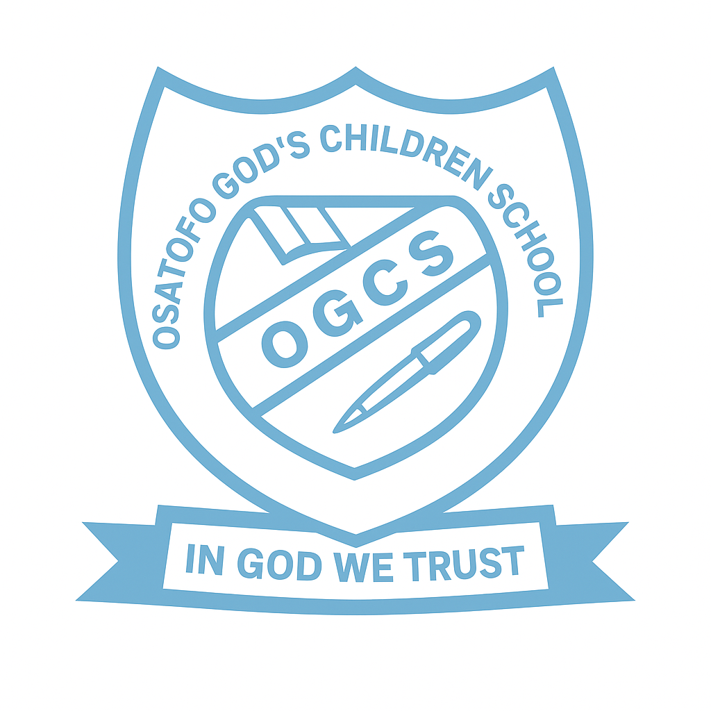 School Logo